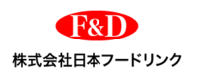 日本フードリンク